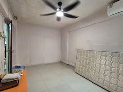 Blk 238 Gombak Gardens (Bukit Batok), HDB 3 Rooms #568284191